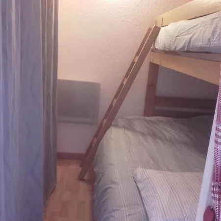 Apartment Larnica